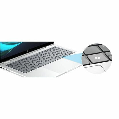 ELITEBOOK X360 1040 G11 W11P STATES / CANADA ENGLISH