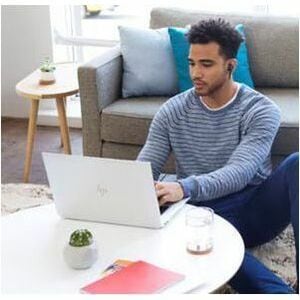 ELITEBOOK X360 1040 G11 W11P STATES / CANADA ENGLISH