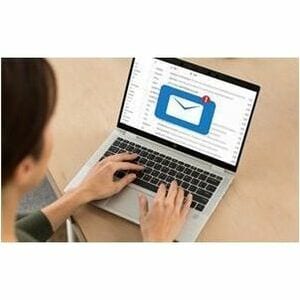 ELITEBOOK X360 1040 G11 W11P STATES / CANADA ENGLISH