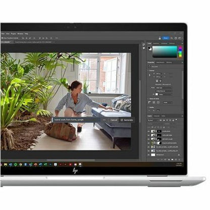 ELITEBOOK X360 1040 G11 W11P STATES / CANADA ENGLISH