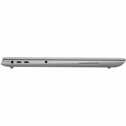 ZBOOK STUDIO 16IN G11 W11P UNITED STATES / CANADA ENGLISH