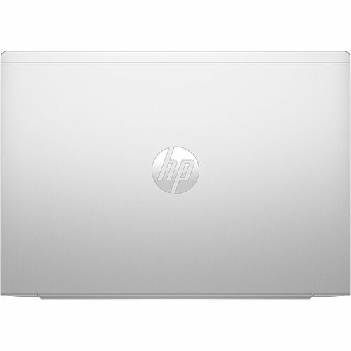 Ordinateur portable HP ProBook 465 G11 16" - WUXGA - AMD Ryzen 7 7735U - 16 Go