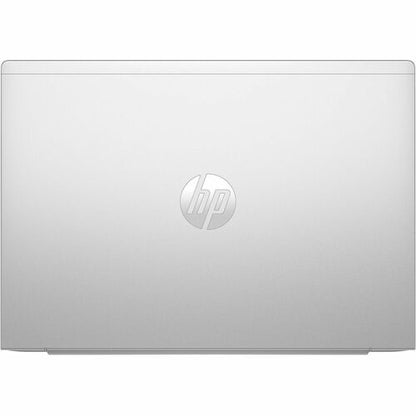 Ordinateur portable HP ProBook 465 G11 16" - WUXGA - AMD Ryzen 7 7735U - 16 Go