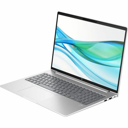 Ordinateur portable HP ProBook 465 G11 16" - WUXGA - AMD Ryzen 7 7735U - 16 Go