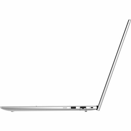 Ordinateur portable HP ProBook 465 G11 16" - WUXGA - AMD Ryzen 7 7735U - 16 Go