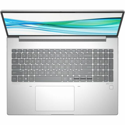 Ordinateur portable HP ProBook 465 G11 16" - WUXGA - AMD Ryzen 7 7735U - 16 Go