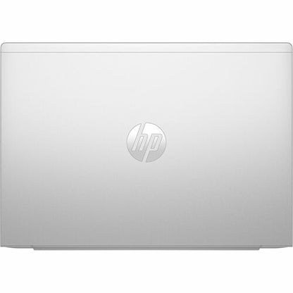 PROBOOK 460 G11 U7-155U 16 pouces 16 Go 512 Go W11P