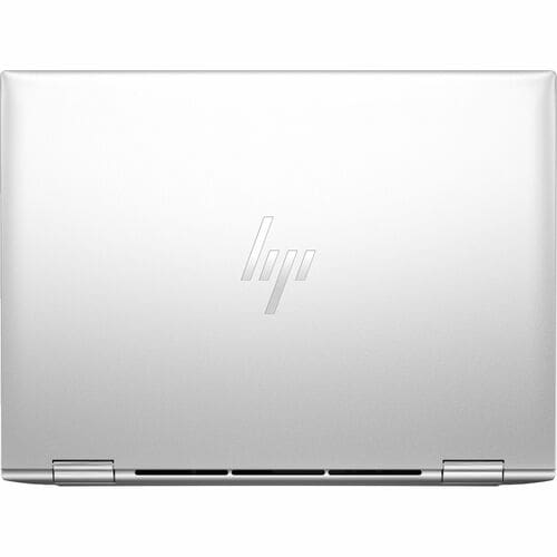Ordinateur portable convertible 2 en 1 HP Elite x360 830 G11 avec écran tactile 13,3 pouces - WUXGA
