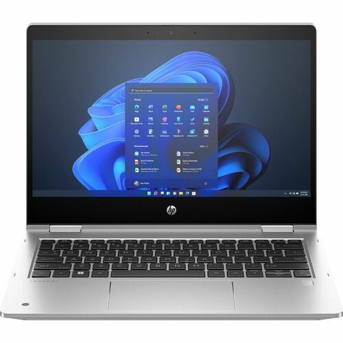PROBOOK X360 435 G10 R7-7730U 13 PO 32 GO 512 GO W11P