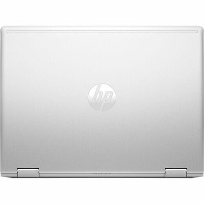 PROBOOK X360 435 G10 R7-7730U 13 PO 32 GO 512 GO W11P