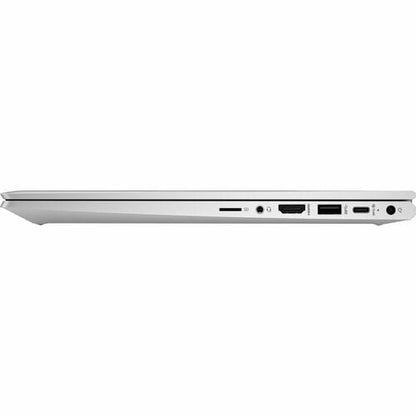 PROBOOK X360 435 G10 R7-7730U 13 PO 32 GO 512 GO W11P