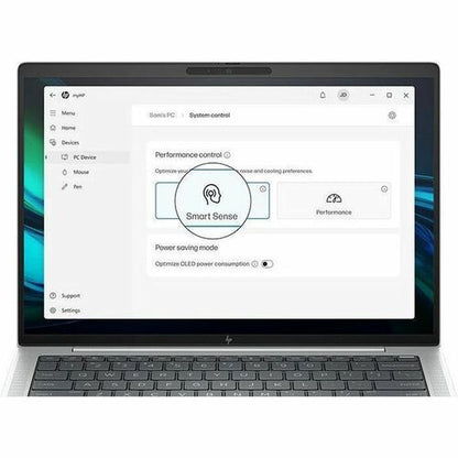 ELITEBOOK 860 G11 W11P ÉTATS-UNIS / CANADA ANGLAIS