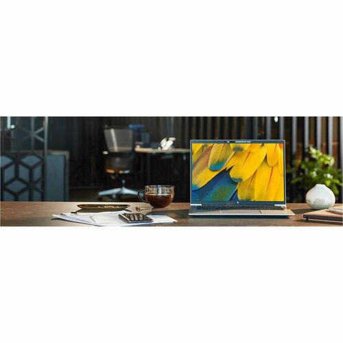 ELITEBOOK 860 G11 W11P ÉTATS-UNIS / CANADA ANGLAIS