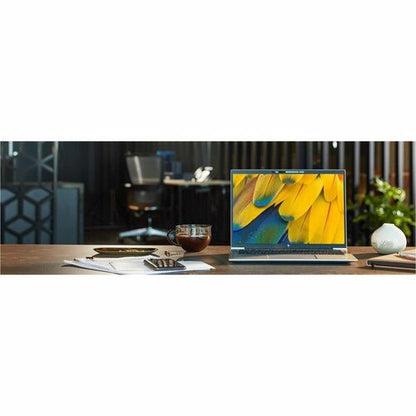 ELITEBOOK 860 G11 W11P ÉTATS-UNIS / CANADA ANGLAIS