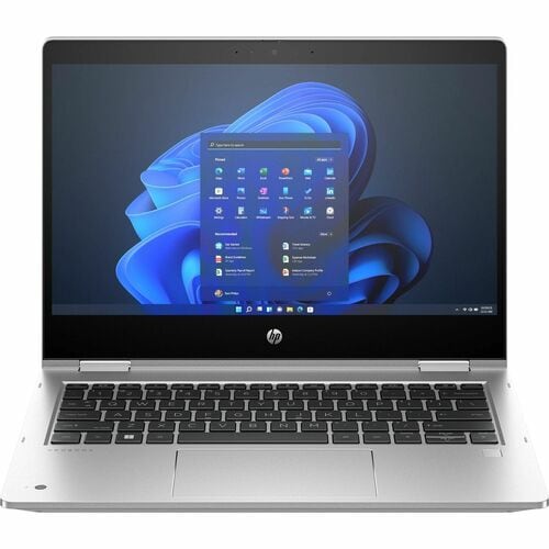 PROBOOK X360 435 G10 R5-7530U 13 pouces 32 Go 512 Go W11P