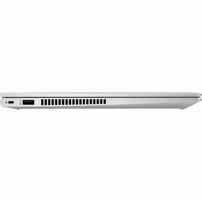 PROBOOK X360 435 G10 R5-7530U 13 pouces 32 Go 512 Go W11P