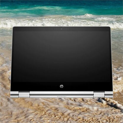 PROBOOK X360 435 G10 R5-7530U 13 pouces 32 Go 512 Go W11P
