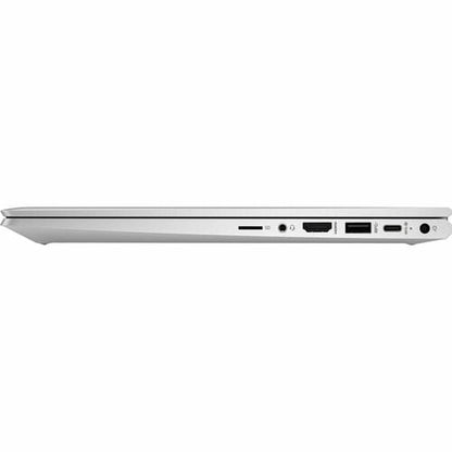 PROBOOK X360 435 G10 R5-7530U 13 pouces 32 Go 512 Go W11P