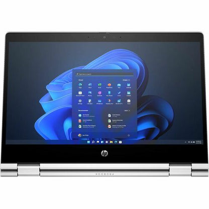 PROBOOK X360 435 G10 R5-7530U 13 pouces 32 Go 512 Go W11P