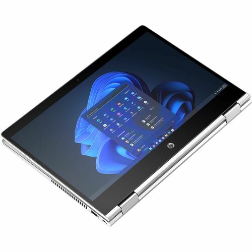 PROBOOK X360 435 G10 R5-7530U 13 pouces 32 Go 512 Go W11P