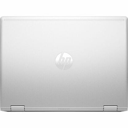 PROBOOK X360 435 G10 R5-7530U 13 pouces 32 Go 512 Go W11P