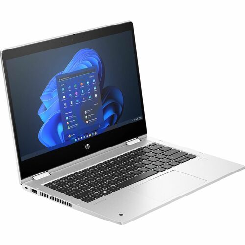 PROBOOK X360 435 G10 R5-7530U 13 pouces 32 Go 512 Go W11P