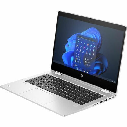 PROBOOK X360 435 G10 R5-7530U 13 pouces 32 Go 512 Go W11P