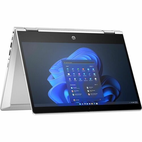 PROBOOK X360 435 G10 R5-7530U 13 pouces 32 Go 512 Go W11P
