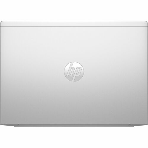PROBOOK 440 G11 U5-125H 14 pouces 16 Go 512 Go W11P