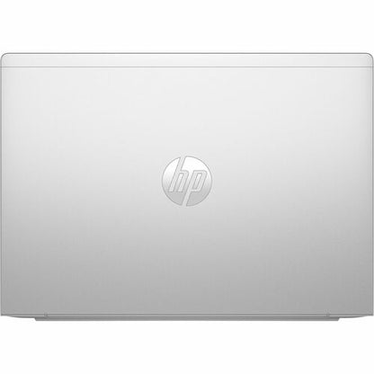 PROBOOK 440 G11 U5-125H 14 pouces 16 Go 512 Go W11P