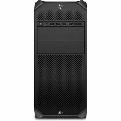 Z4 G5 TWR W32423 16GB 512GB W11P