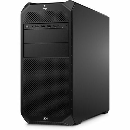 Z4 G5 TWR W32423 16GB 512GB W11P