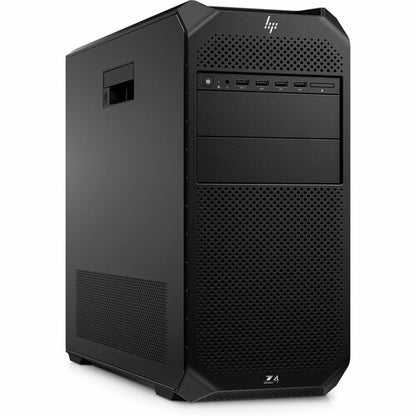 Z4 G5 TWR W32423 16GB 512GB W11P
