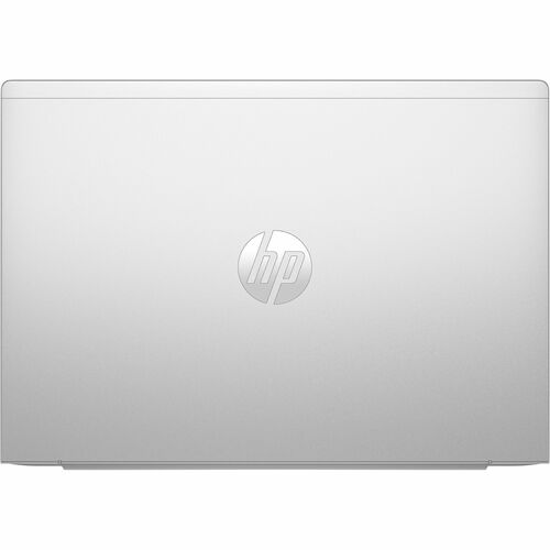 PROBOOK 460 G11 U5-125U 16 pouces 32 Go 512 Go W11P