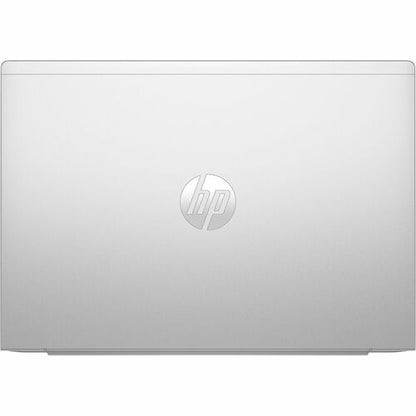 PROBOOK 460 G11 U5-125U 16 pouces 32 Go 512 Go W11P