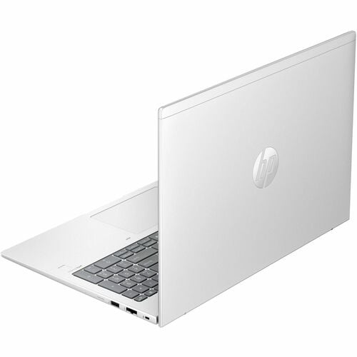 PROBOOK 460 G11 U5-125U 16 pouces 16 Go 512 Go W11P