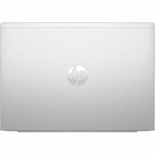 PROBOOK 460 G11 U5-125U 16 pouces 16 Go 512 Go W11P