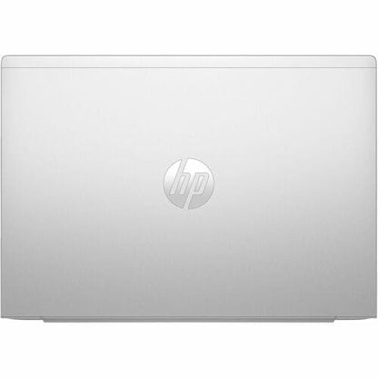 PROBOOK 460 G11 U5-125U 16 pouces 16 Go 512 Go W11P