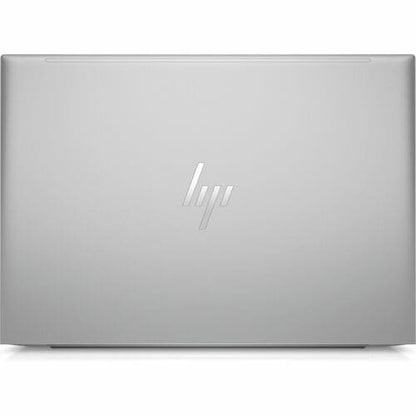 ZBOOK FIREFLY 16IN G11 W11P UNITED STATES / CANADA ENGLISH