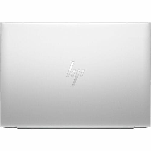 ELITEBOOK 860 G11 U7-155U 16IN 32GB 1TB W11P