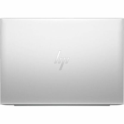ELITEBOOK 860 G11 U7-155U 16IN 32GB 1TB W11P