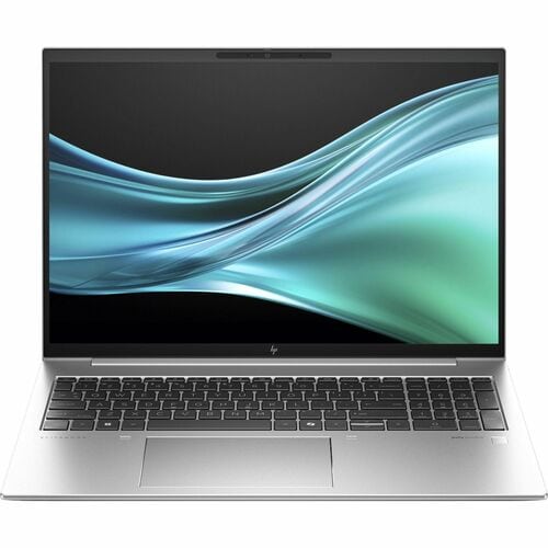 ELITEBOOK 860 G11 U7-155U 16IN 32GB 1TB W11P