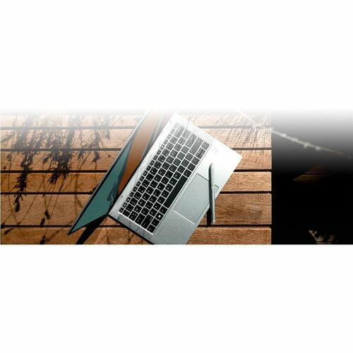 ELITEBOOK 860 G11 U7-155U 16IN 32GB 1TB W11P