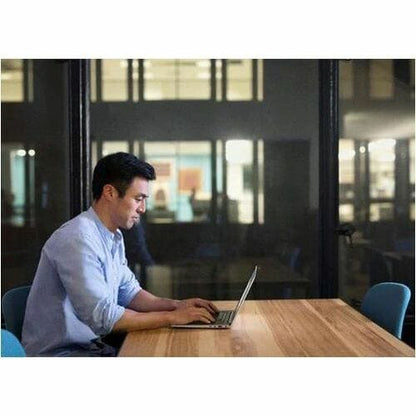 ELITEBOOK 860 G11 U7-155U 16IN 32GB 1TB W11P