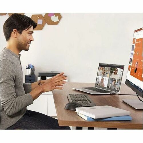 ELITEBOOK 860 G11 U7-155U 16IN 32GB 1TB W11P