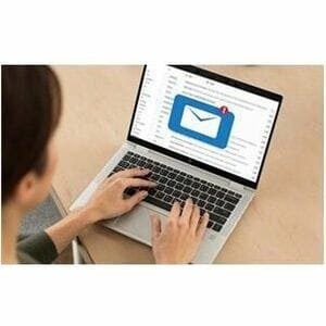 ELITEBOOK 860 G11 U7-155U 16IN 32GB 1TB W11P