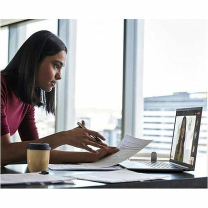 ELITEBOOK 860 G11 U7-155U 16IN 32GB 1TB W11P
