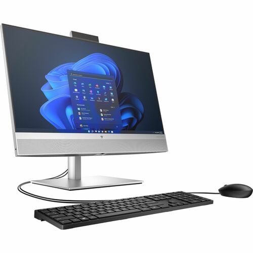 ELITE ONE 840 G9 AIO I71270032GB 1TB W11P