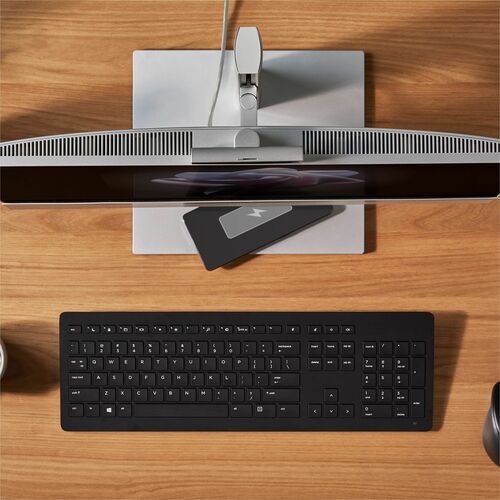 ELITE ONE 840 G9 AIO I71270032GB 1TB W11P