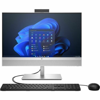 ELITE ONE 840 G9 AIO I71270032GB 1TB W11P